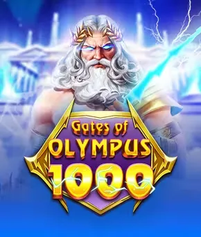 Mystic Gates Megaways slot by Pragmatic Play