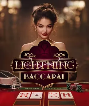 Diamond Heist Live slot by Evolution